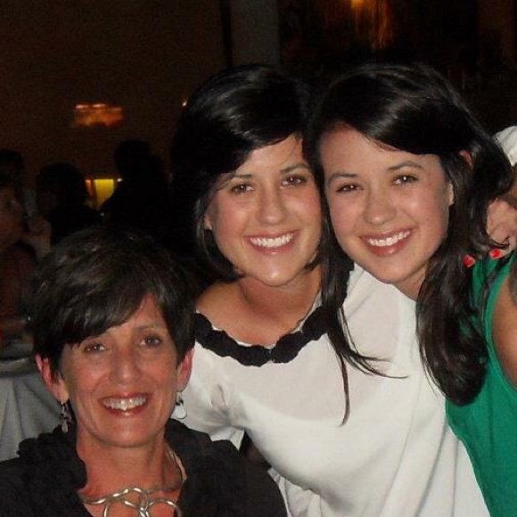 Meet your Posher, Anne - Picture 1 of 1